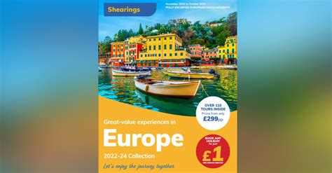 cheap coach trips to europe|coach holidays in Europe 2024.